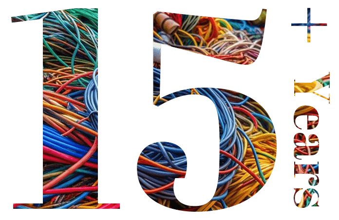 Superior Electrical Solutions in Cleveland